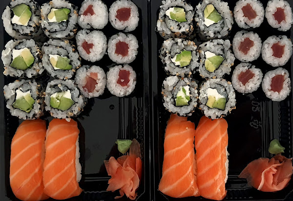 photo de Tato Maki à La Rochefoucauld-en-Angoumois