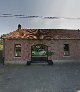 photo de Taverne De Floere à Putte