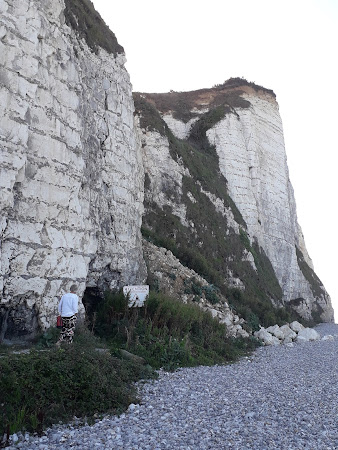 photo de Taverne Du Casino à Veulettes-sur-Mer