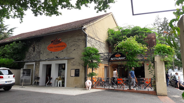 photo de Terre gourmande à Prayssac