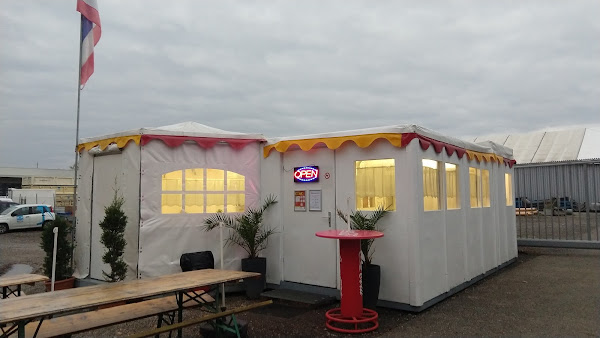 photo de Thai Aloi à Frauenfeld