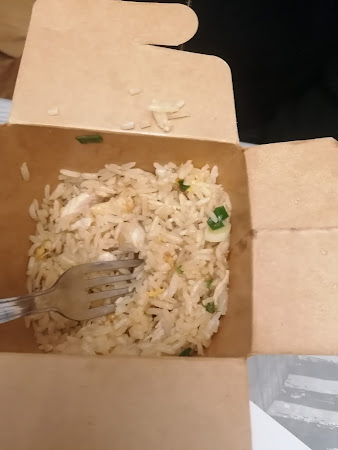 photo de Thaï Food à Saint-Victoret