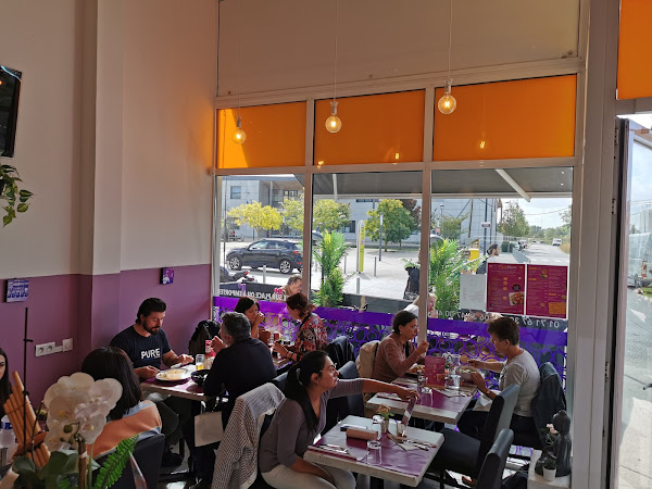 photo de Thaï-Siam à Herblay-sur-Seine