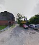 photo de Timbalia Bistro à Sosnowiec