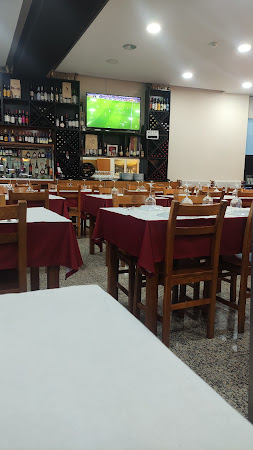 photo de Tradição Antiga à Maia