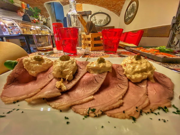 photo de Tre Nazioni à Limone Piemonte