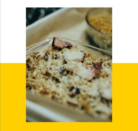 photo de Três Marias Take Away à Vila Nova de Gaia