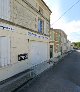 photo de Trinquart à Matha