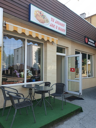 photo de Tu Jadamy Jak U Mamy à Rumia