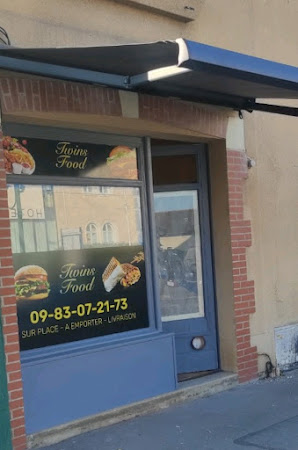 photo de Twins food à Mordelles