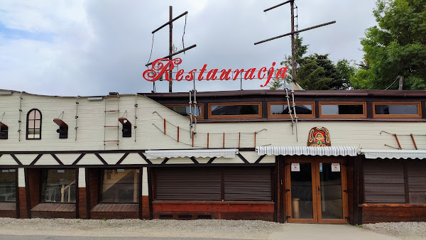 photo de u babci Maliny à Sarbinowo