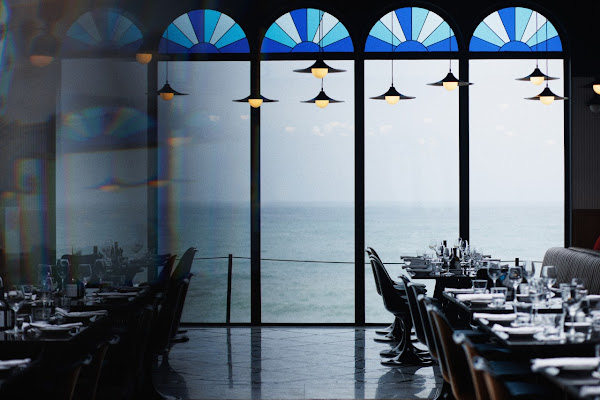 photo de Umayya Corniche, 94 à Casablanca