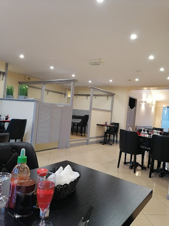 photo de UME SUSHI à Rantigny