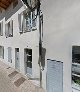 photo de Urgu à Châtillon-sur-Chalaronne
