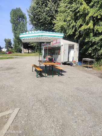 photo de Van Vas kebab. Najlepszy Kebab w Jaworznie à Jaworzno