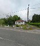 photo de Via Pizza à Saint-Erme-Outre-et-Ramecourt