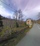 photo de Viallet Jimmy à Entremont-le-Vieux