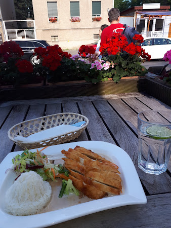 photo de Vietnam Today à Berlin
