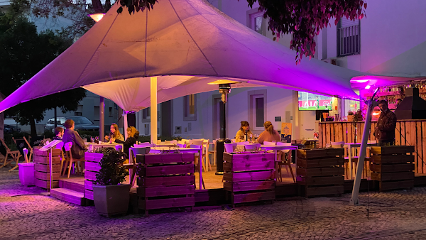 photo de Villa Gourmet à Lisboa