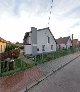 photo de Wedzarnia à Białystok