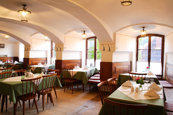 photo de Weinhaus Pachler à Ach