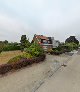 photo de Wiezehof Cvba à Lebbeke