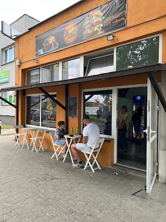 photo de Xtra Kurczak à Tarnowskie Góry