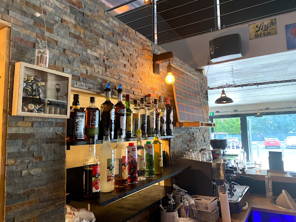 photo de Yo's BREW à Roquevaire