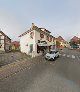 photo de Yu Wka Délice à Benfeld