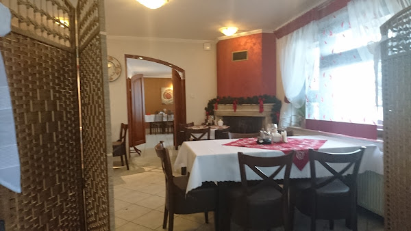 photo de Zajazd Pod Brzymami à Brenna