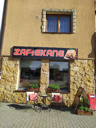 photo de Zapiekane à Mińsk Mazowiecki
