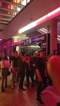 photo de Zeitlos à Wals